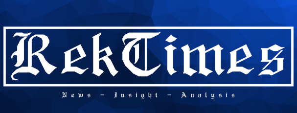 Tezos cryptocurrency news and updates