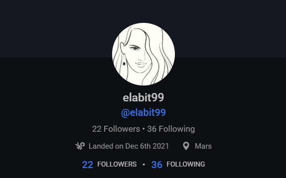 9eb5eb08a2a00fa7db6ec97ba11cb3a63a195ff0b76446f68cdaa3f1341f9088.png