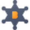 190903265-2dc1c27d05c5bbc5af761b115da0319896d5b5a176c618e9ff51b4b90377431d.png