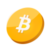 a8aded3e437938ca1f603abdc25b65255df52ba5932761d6859c2cd917d960d7.png
