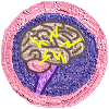 Level Memory NFT (Obtainable for free through quests)