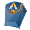 351665157-e912082b6576e28c56ffd1b6ed784ac58299f42313db1b68690b4aeb3cc007be.png