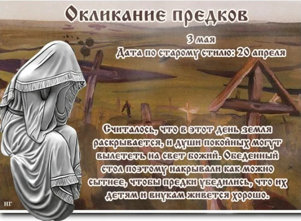 729410a595ff1e765902581cf2c3d824fc18f2c3131ad50d7a546cb8165ede91.png