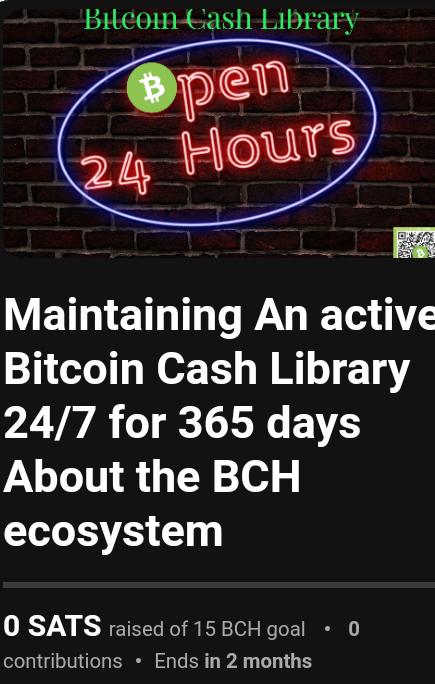 8d635f0a6c123ad93d7d76f3752af168dc667cc4b023ba26ee09f2e077c66365.png