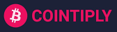 Cointiply - Task and advertise service