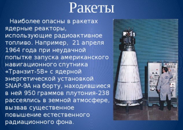 cde953291097ac321a57cfba3fcff1bf6f9f804de21f72045c2bead3e697bd5c.png