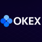 Okex Announcements