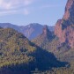 Photographs for download and print