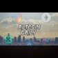 AltCoin Daily
