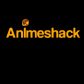 Anime5hack