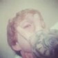 Dollface