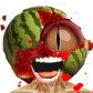 AlmightyMelon