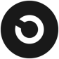 Blockchain art