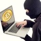 Crypto Fraud
