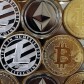 SnaptechDev Crypto News