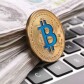 Bitcoin’s Market Eligibility