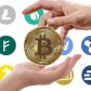 All about Crypto and other related fields