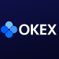 Official Okex