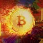 CryptoInsightsJournal