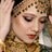 shohana1