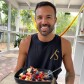 Conscious Fitness