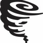 MoreAIRDROP