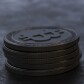 Latin Crypto America