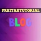 Freitastutorial Earn money