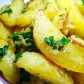 Ilariamely delicious recipes