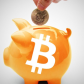 Invest in bitcoin