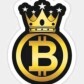 Cryptoman