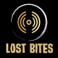 Lost Bites