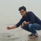 rayhan111