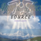 TGS Source