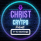 NewCreationCapital