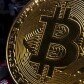 Crypto news from Zero