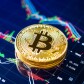 Crypto TA