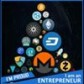BitcoinTrader101