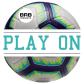 Play On Podcast