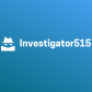 Investigator515