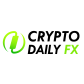 Crypto Daily FX