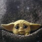 Lol-blog is a good mood