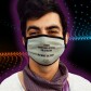 Talking Crypto with Gabriel Haines
