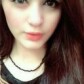 Farah's world
