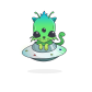 8-Bit Haikus: Tips, tricks & tactics