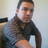 lancelot7