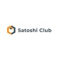 Satoshi Club