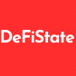 DeFiState