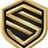 SoterOneChain
