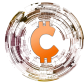 Blockchain and Crypto